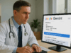 Adopting Google Gemini in Healthcare: A Practical Guide for Enterprise Success in 2026