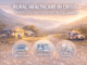 Rural Healthcare in Crisis: Budget Cuts, Uncertainty, and the Path Forward