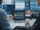 What Healthcare Organizations Need to Know About Recent Microsoft Licensing Changes