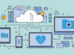The Future of Healthcare Interoperability: IRE and Epic Integration Explained