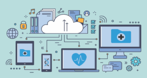 The Future of Healthcare Interoperability: IRE and Epic Integration Explained