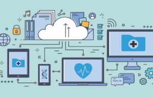 The Future of Healthcare Interoperability: IRE and Epic Integration Explained