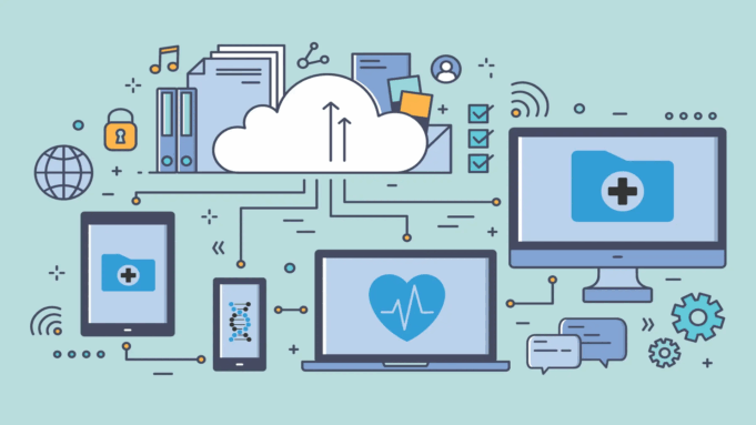 The Future of Healthcare Interoperability: IRE and Epic Integration Explained