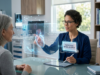 Beyond the Hype: 3 Major Misconceptions About AI in Healthcare Healthcare AI