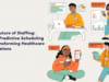 The Future of Staffing: How Predictive Scheduling is Transforming Healthcare Operations predictive scheduling in healthcare