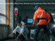 Beyond the Backup: Why Clinical Care Resilience is Healthcare’s New North Star Healthcare IT Disaster Recovery