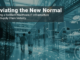 Navigating the New Normal: Building a Resilient Healthcare IT Infrastructure Amid Supply Chain Volatility Navigating the New Normal: Building a Resilient Healthcare IT Infrastructure Amid Supply Chain Volatility