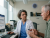 The Invisible Assistant: How Ambient AI is Saving Doctors From Burnout Ambient AI in healthcare