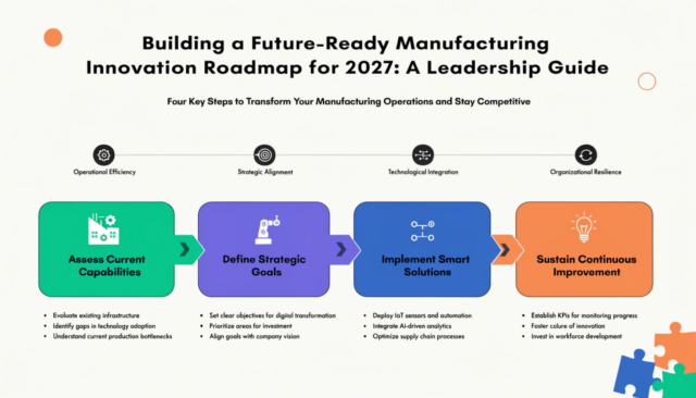 building-a-future-ready-manufacturing-innovation-r manufacturing innovation roadmap 2027