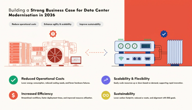 building-a-strong-business-case-for-data-center-mo data center modernisation business case