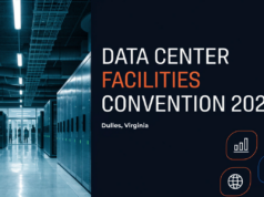 Everything You Need to Know About Data Center Facilities Convention 2026 in Dulles Data Center Facilities Convention 2026 Dulles