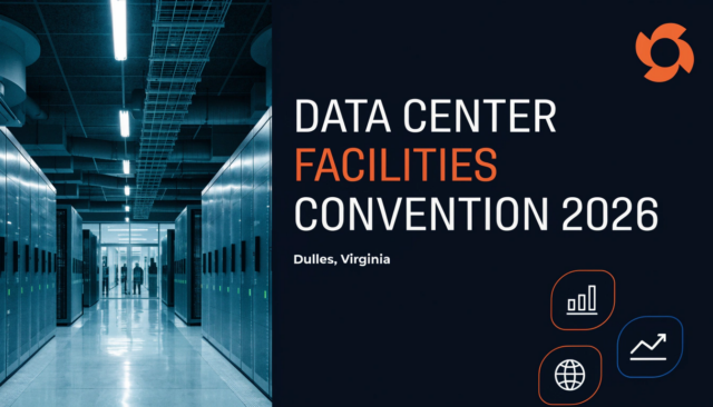 data-center-facilities-convention-2026-dulles--you (1) Data Center Facilities Convention 2026 Dulles