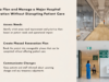 How to Plan and Manage a Major Hospital Renovation Without Disrupting Patient Care hospital renovation patient care continuity