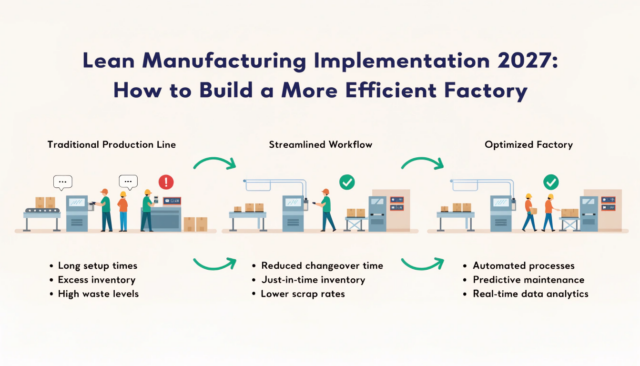 lean-manufacturing-implementation-2027--how-to-bui lean manufacturing implementation 2027