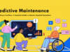 What Is Predictive Maintenance in Healthcare Facilities? A Complete Guide predictive maintenance healthcare